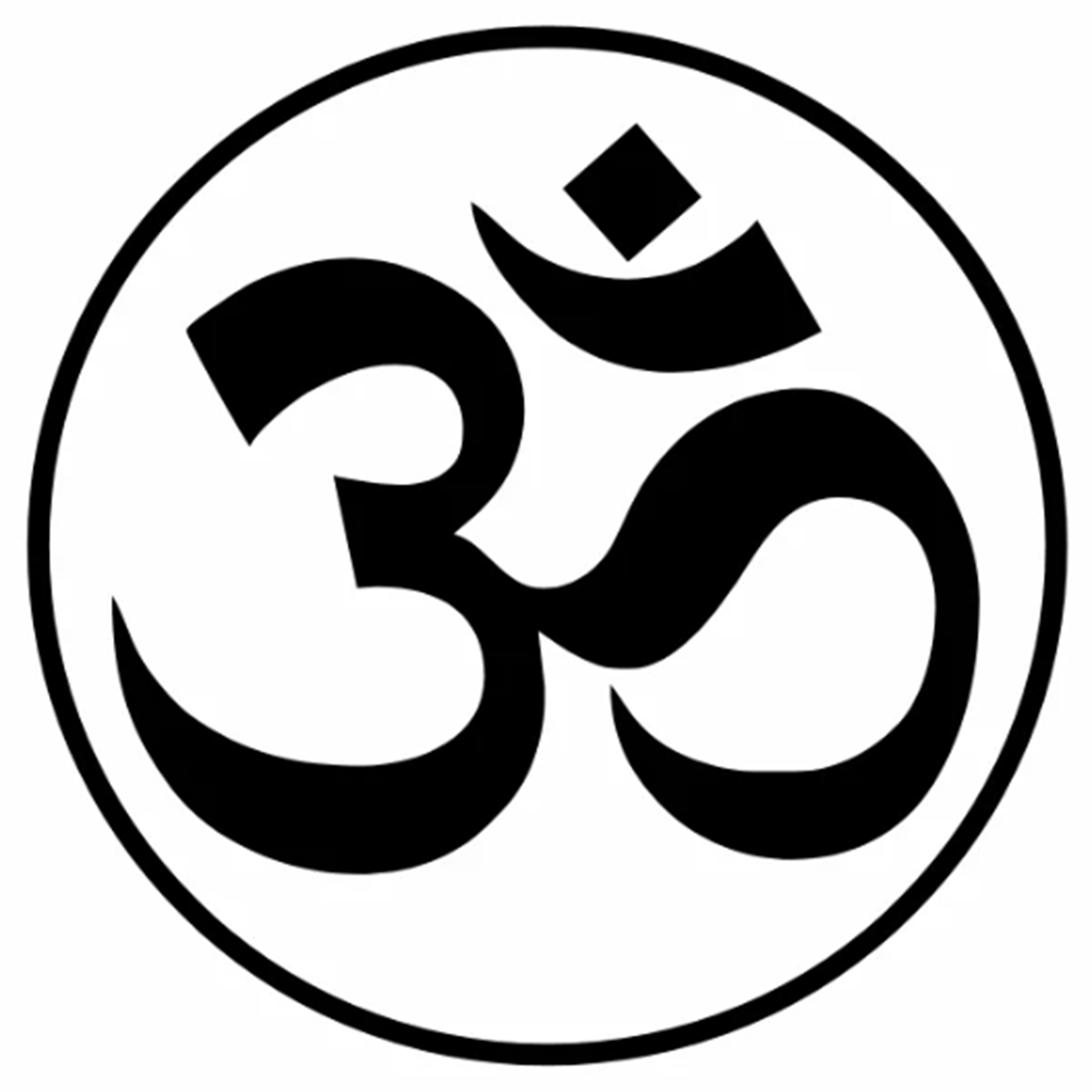 Om