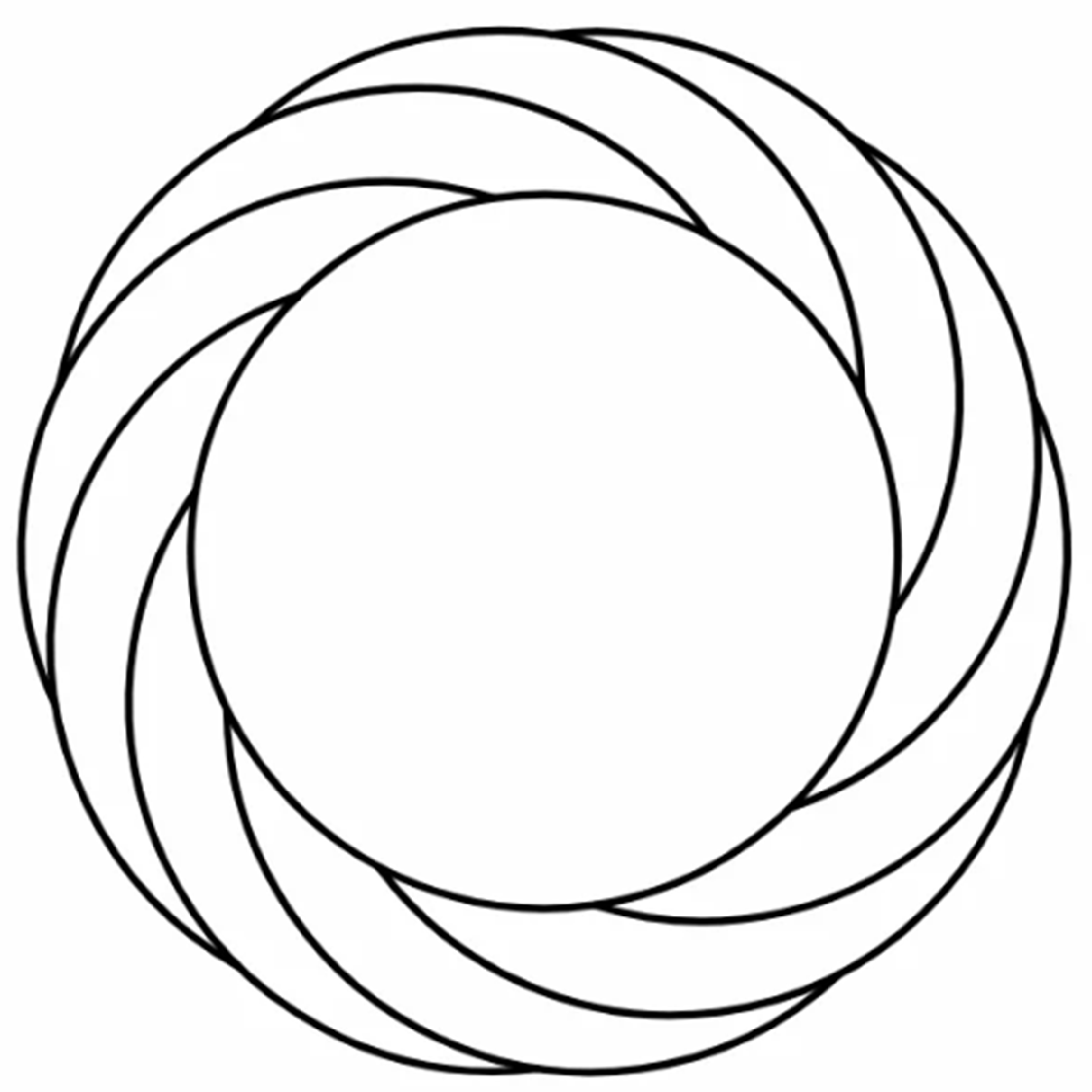 Turbilhão